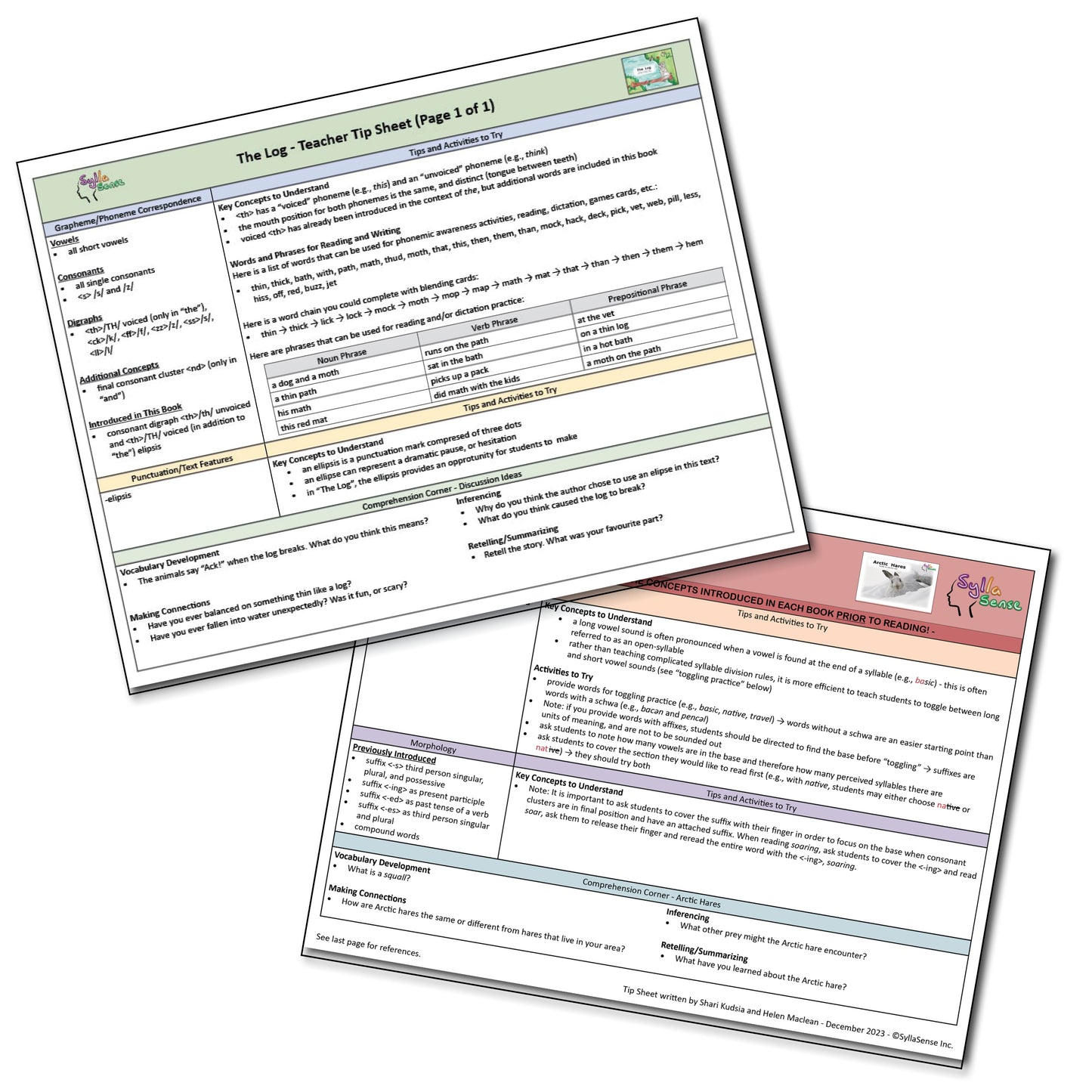 Full Series Bundle - Single Title Set (70 titles)