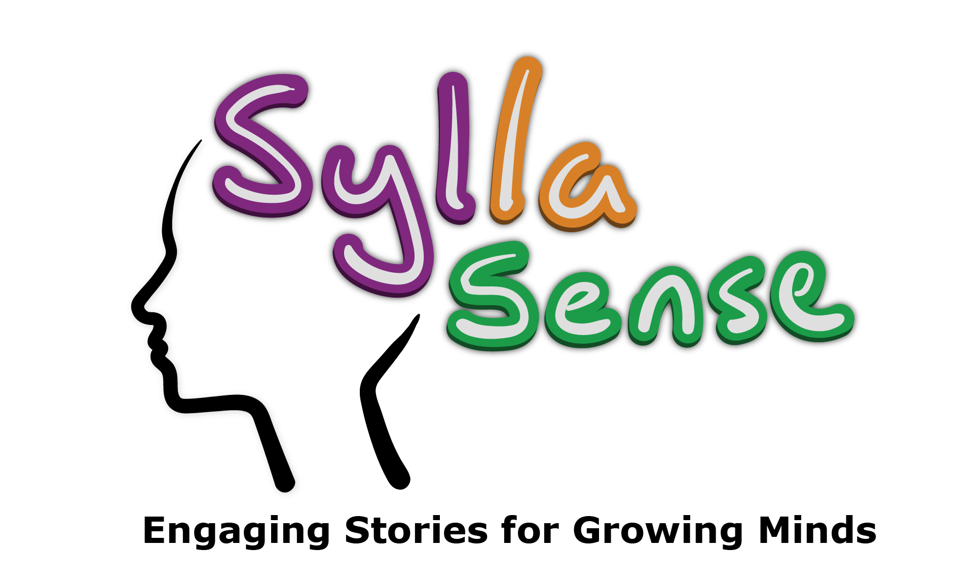 SyllaSense